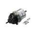 802608 by BENDIX - Air Brake Spring Brake - New, Disc, T18/16