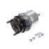 802611 by BENDIX - Air Brake Spring Brake - New, Disc, T18/16