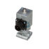 801931 by BENDIX - AT-3 Solenoid Valve, Service New