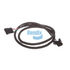 802128 by BENDIX - Cable Assembly