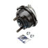 802282 by BENDIX - Brake Chamber (Disc)