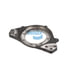 802295 by BENDIX - Torque Plate