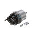 802313 by BENDIX - Air Brake Spring Brake - New, Disc, T18/24