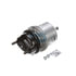 Bendix 802317 Air Brake Spring Brake Spring Brake (Disc)