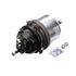 Bendix 802760 Air Brake Spring Brake Spring Brake (Disc)