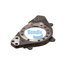 802794 by BENDIX - Torque Plate