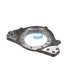 802801 by BENDIX - Torque Plate