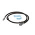 Bendix E15588010 Air Brake Hose Brake Hose