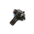 Bendix EF120YESN Air Brake Chamber Brake Chamber (S-Cam)