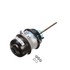 EPRO3030ELS-80 by BENDIX - SPRING BRAKE
