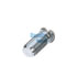 Bendix H1861 Drum Brake Adjusting Screw Assembly Kit