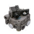 K019736 by BENDIX - Air Brake Automatic Traction Control Valve - ATR-3