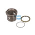 Bendix K020768 Air Brake Camshaft Bushing Bushing Assembly