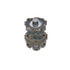 Bendix K021811 Air Brake Foot Valve Foot Brake Valve