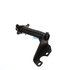 Bendix K021947 Air Brake Chamber Bracket Bracket Assembly