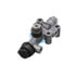 Bendix K021974 Suspension Self-Leveling Valve Levelling Valve