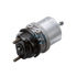 K022006 by BENDIX - Air Brake Spring Brake - New, Disc, T16/16