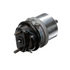 K022007 by BENDIX - Air Brake Spring Brake - New, Disc, T24/24