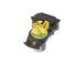 Bendix K004152 Gladhand Coupling Head