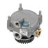 Bendix K008490 Air Brake Relay Valve Relay Valve