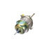 K022884 by BENDIX - Air Brake Spring Brake - New, S-Cam, T30/30
