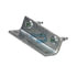 Bendix K023876 Air Brake Chamber Bracket Bracket Assembly
