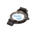 Bendix K024031 Diesel Torque Plate Torque Plate
