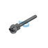 K024631 by BENDIX - Air Brake Chamber Cage Bolt