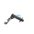 Bendix K026586 Air Brake Chamber Bracket Bracket Assembly