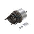 K026731 by BENDIX - Air Brake Spring Brake - New, Disc, T16/24