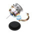 Bendix K027231 Air Brake Spring Brake Spring Brake Piggyback Kit