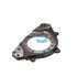 K028370 by BENDIX - Air Disc Brake Assembly Plate Torque - Aftermarket, 9.525 Kilogram