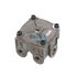 K028452 by BENDIX - R-12® Air Brake Relay Valve - New