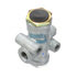 K028994 by BENDIX - Pressure Reducing Valve