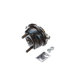 K031543 by BENDIX - Air Brake Chamber