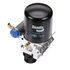K038530 by BENDIX - AD-IS® Air Brake Dryer - New