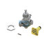K038642 by BENDIX - PP-1® Push-Pull Control Valve - New, Push-Pull Style