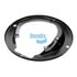 Bendix K039410 Brake Dust Shield Dust Shield