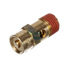 K039542 by BENDIX - Safety Valve