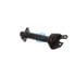 Bendix K039986 Air Brake Chamber Bracket Bracket Assembly