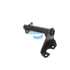 K040017 by BENDIX - Bracket Assembly