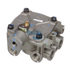 K036175 by BENDIX - R-14® Air Brake Relay Valve - New