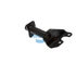 Bendix K041645 Air Brake Chamber Bracket Bracket Assembly
