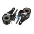 Bendix K041772KT Air Brake Automatic Slack Adjuster Slack Adjuster (Automatic)