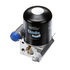 K042436 by BENDIX - AD-IS® Air Brake Dryer - New