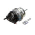K042457 by BENDIX - Bendix® EverSure® Air Disc Brake Spring Brake Chamber