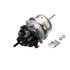Bendix K043314 Air Brake Spring Brake Spring Brake (Disc)
