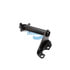 Bendix K043530 Air Brake Chamber Bracket Bracket Assembly