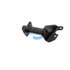 Bendix K044929 Air Brake Chamber Bracket Bracket Assembly