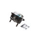 Bendix K045950 Brake Chamber (Disc)